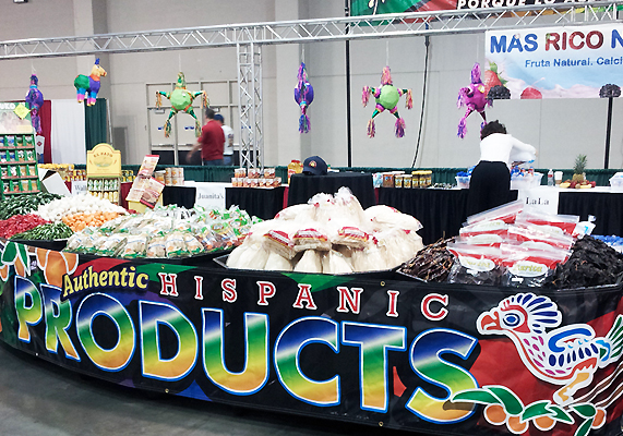 foodshow1
