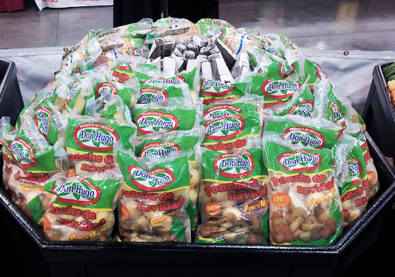 foodshow2