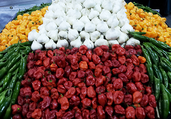 foodshow3