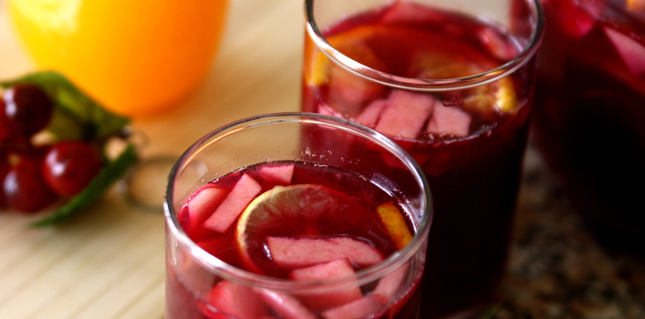 sangria2